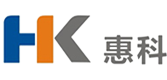北京天拓四方科技股份有限公司