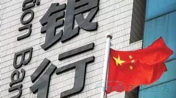 調查了近2000家企業,中國制造業近況究竟如何? 調查了近2000家企業,中國制造業近況究竟如何?
